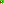 Destellos dst-7506337