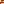 Destellos dst-750634