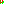 Destellos dst-7506345