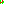 Destellos dst-7506346