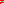 Destellos dst-750635