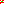 Destellos dst-750636