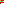 Destellos dst-750637