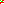 Destellos dst-750638