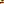 Destellos dst-750639