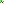 Destellos dst-75064