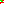 Destellos dst-750640