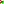 Destellos dst-7506400