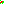 Destellos dst-7506401