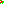 Destellos dst-7506402
