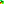 Destellos dst-7506404