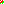 Destellos dst-7506405