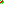 Destellos dst-7506406