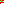 Destellos dst-750641