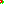 Destellos dst-7506410
