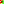 Destellos dst-7506415
