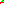 Destellos dst-750642