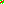 Destellos dst-7506424