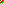 Destellos dst-7506425