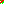 Destellos dst-7506428