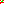 Destellos dst-750643