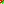 Destellos dst-7506432