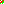 Destellos dst-7506434
