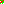 Destellos dst-7506437