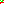 Destellos dst-750644