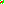 Destellos dst-7506440