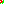 Destellos dst-7506441