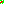 Destellos dst-7506442