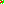 Destellos dst-7506443