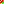 Destellos dst-7506445
