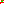 Destellos dst-750645