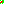 Destellos dst-7506450