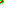 Destellos dst-7506451