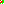 Destellos dst-7506452
