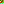 Destellos dst-7506453