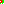 Destellos dst-7506454