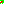 Destellos dst-7506456