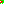 Destellos dst-7506457