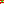 Destellos dst-750646