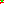 Destellos dst-750647