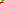 Destellos dst-750648