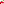 Destellos dst-750649