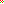 Destellos dst-75065