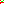 Destellos dst-750650