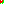 Destellos dst-7506504