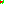 Destellos dst-7506507
